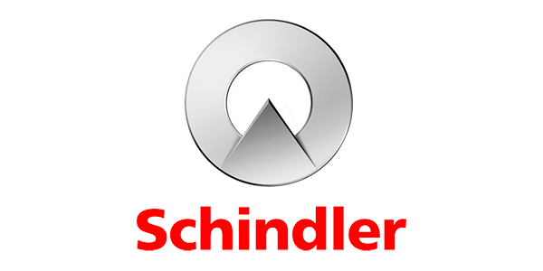 SCHINDLER