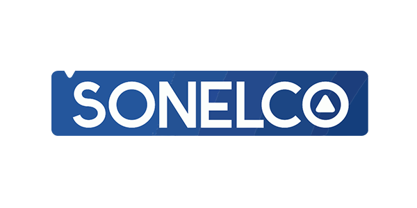 SONELCO