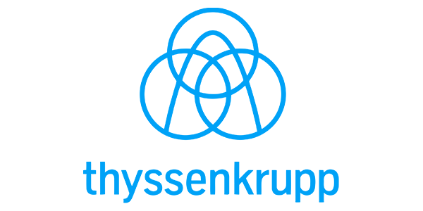 THYSSENKRUPP