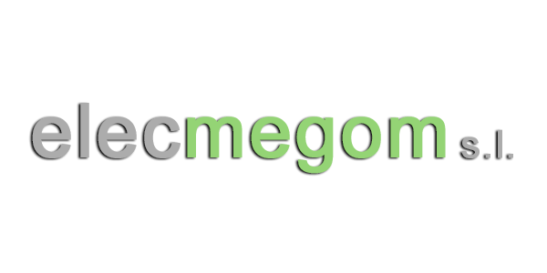 ELECMEGON