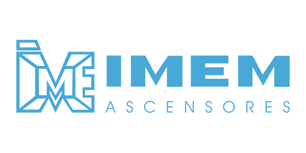 IMEM-ASCENSORES